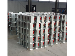 江門3C防火閥的設計要求