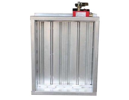 江門3C防火閥廠家 江門3C防火閥廠家