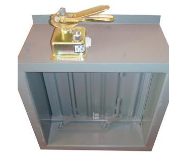 江門3C防火閥廠家 江門3C防火閥廠家