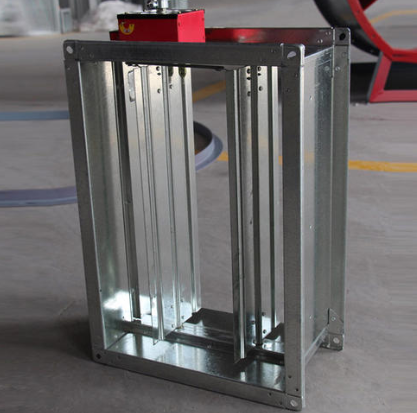 江門3C防火閥廠家 江門3C防火閥廠家